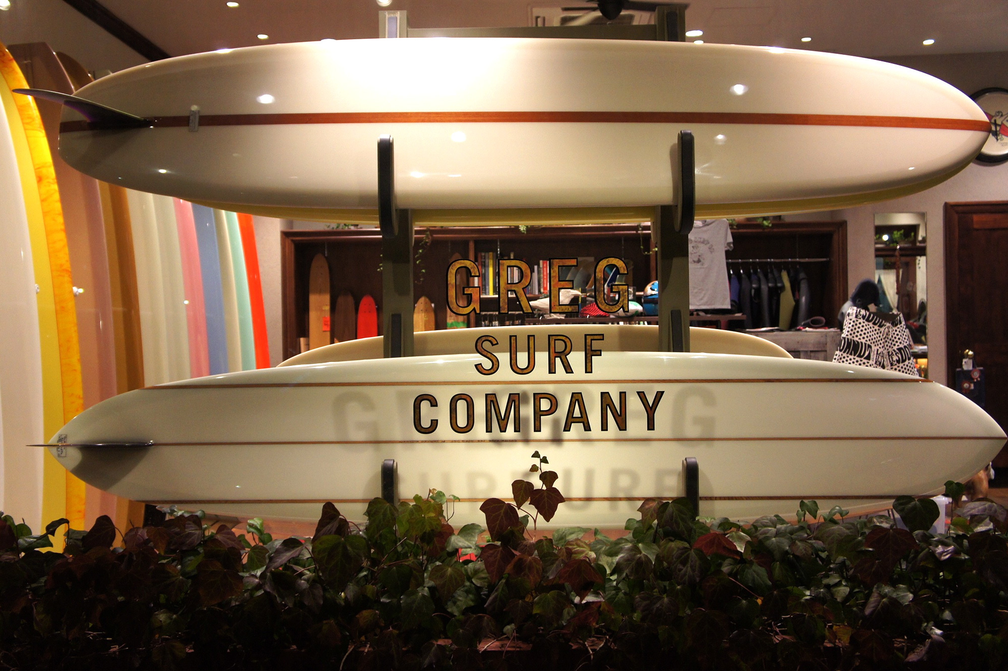 gregsurfcompany7.jpg